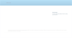Desktop Screenshot of mfux.com